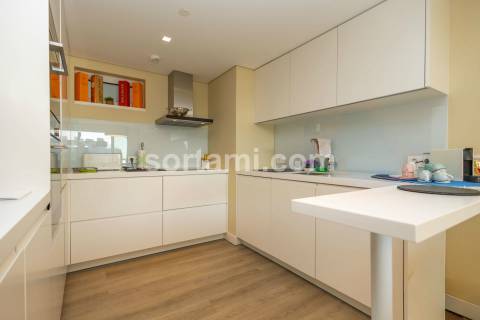 Apartamento T2 Venda em Quarteira,Loulé