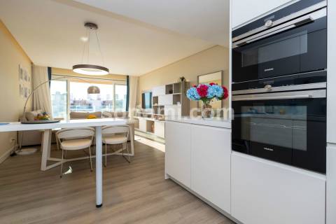 Apartamento T2 Venda em Quarteira,Loulé
