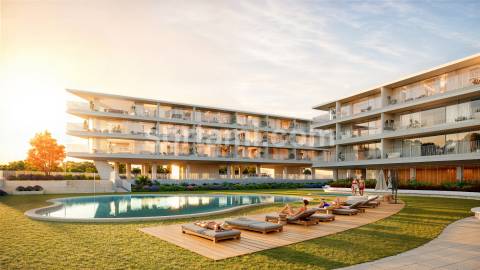 Apartamento T2 Venda em Quarteira,Loulé