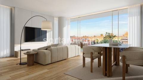 Apartamento T2 Venda em Quarteira,Loulé