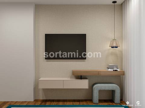 Apartamento T2 Venda em Armação de Pêra,Silves