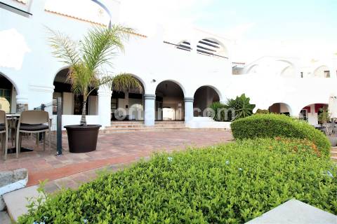 Restaurante  Venda em Lagoa e Carvoeiro,Lagoa (Algarve)