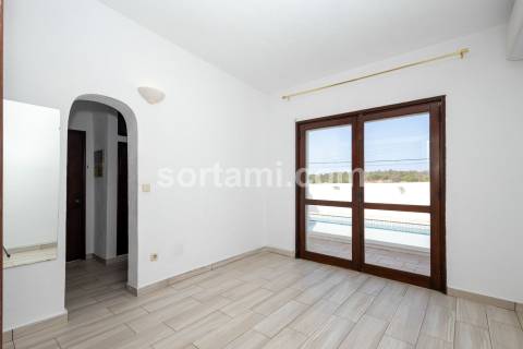 Moradia Isolada T3+1 Venda em Almancil,Loulé