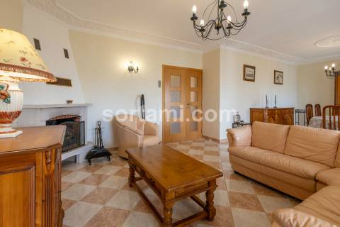 Apartamento T4 Venda em Quarteira,Loulé