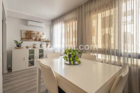 Apartamento T1+1 Venda em Quarteira,Loulé