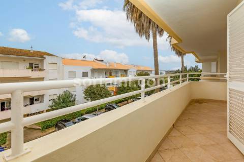 Apartamento T2 Venda em Quarteira,Loulé