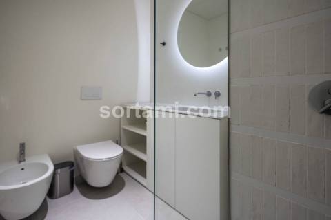 Apartamento T2 Venda em Quarteira,Loulé