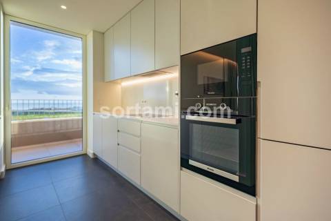 Apartamento T2 Venda em Quarteira,Loulé
