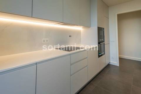 Apartamento T2 Venda em Quarteira,Loulé