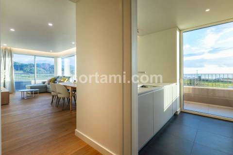 Apartamento T2 Venda em Quarteira,Loulé