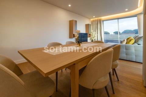 Apartamento T2 Venda em Quarteira,Loulé