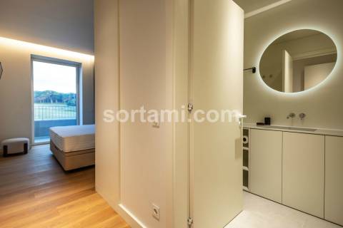 Apartamento T2 Venda em Quarteira,Loulé