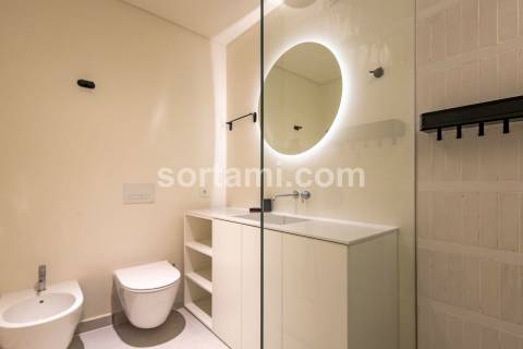 Apartamento T2 Venda em Quarteira,Loulé