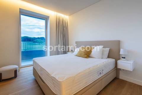Apartamento T2 Venda em Quarteira,Loulé
