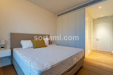 Apartamento T2 Venda em Quarteira,Loulé