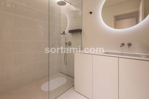Apartamento T2 Venda em Quarteira,Loulé