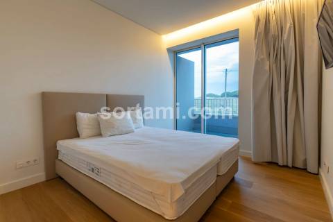 Apartamento T2 Venda em Quarteira,Loulé