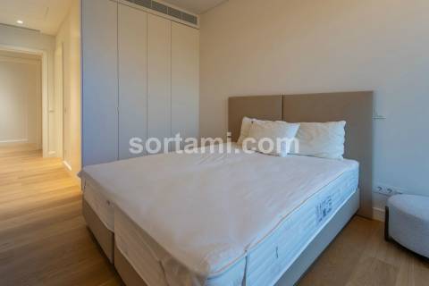 Apartamento T2 Venda em Quarteira,Loulé