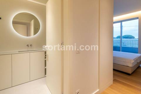 Apartamento T2 Venda em Quarteira,Loulé