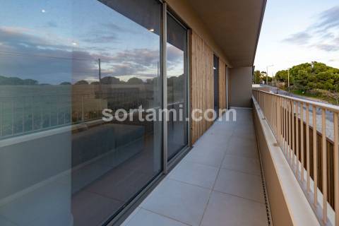 Apartamento T2 Venda em Quarteira,Loulé