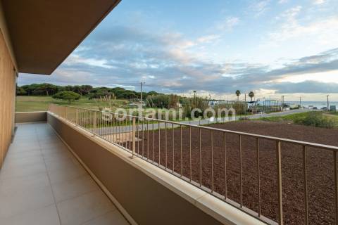 Apartamento T2 Venda em Quarteira,Loulé