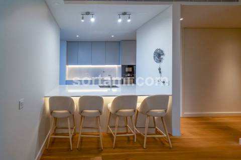 Apartamento T2 Venda em Quarteira,Loulé