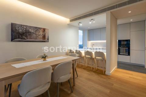 Apartamento T2 Venda em Quarteira,Loulé