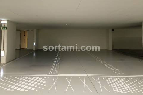 Apartamento T2 Venda em Quarteira,Loulé
