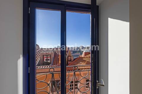 Prédio  Venda em Cedofeita, Santo Ildefonso, Sé, Miragaia, São Nicolau e Vitória,Porto