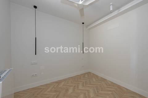 Prédio  Venda em Cedofeita, Santo Ildefonso, Sé, Miragaia, São Nicolau e Vitória,Porto