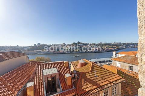 Prédio  Venda em Cedofeita, Santo Ildefonso, Sé, Miragaia, São Nicolau e Vitória,Porto