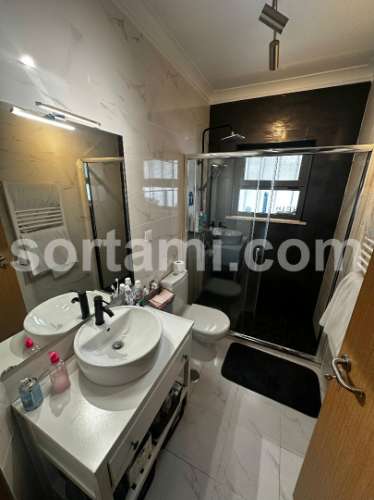 Apartamento T2 Venda em Faro (Sé e São Pedro),Faro