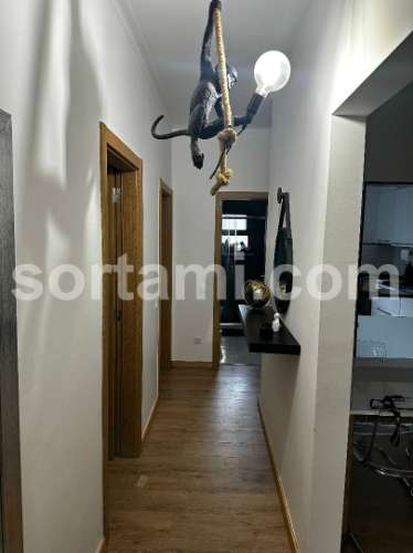 Apartamento T2 Venda em Faro (Sé e São Pedro),Faro