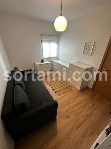 Apartamento T2 Venda em Faro (Sé e São Pedro),Faro