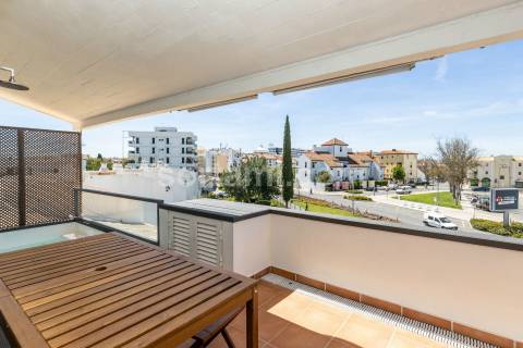Apartamento T3 Venda em Quarteira,Loulé