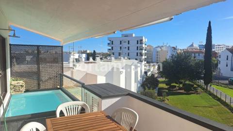 Apartamento T3 Venda em Quarteira,Loulé