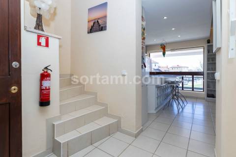 Apartamento T3 Venda em Quarteira,Loulé