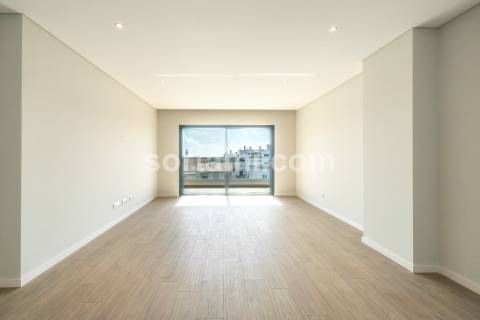 Apartamento T3 Venda em Montenegro,Faro