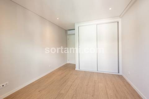 Apartamento T3 Venda em Montenegro,Faro