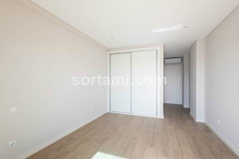 Apartamento T3 Venda em Montenegro,Faro