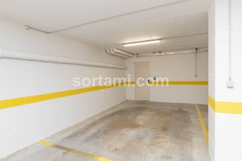 Apartamento T3 Venda em Montenegro,Faro
