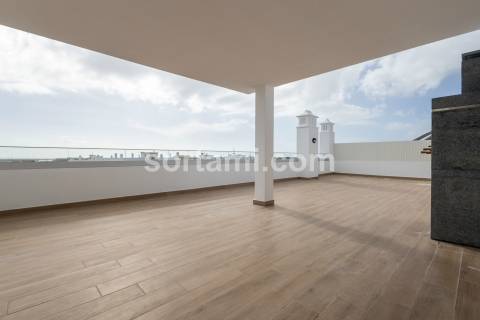 Apartamento T2 Venda em Montenegro,Faro
