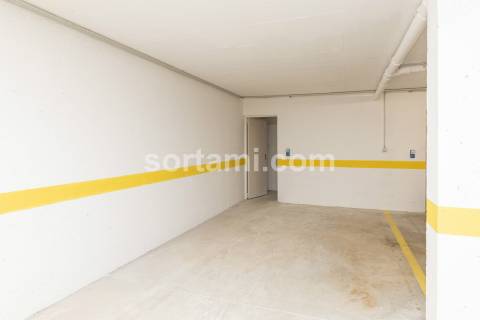 Apartamento T2 Venda em Montenegro,Faro