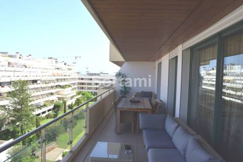 Apartamento T2 Venda em Quarteira,Loulé