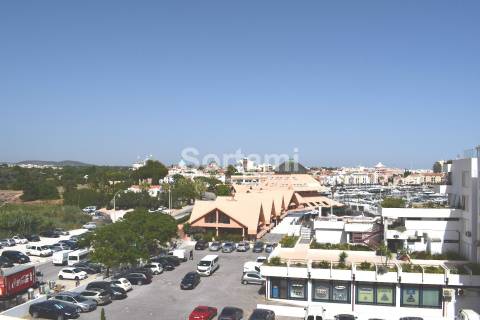 Apartamento T2 Venda em Quarteira,Loulé