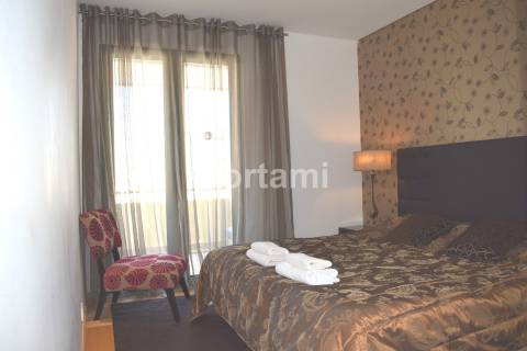Apartamento T2 Venda em Quarteira,Loulé