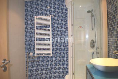 Apartamento T2 Venda em Quarteira,Loulé