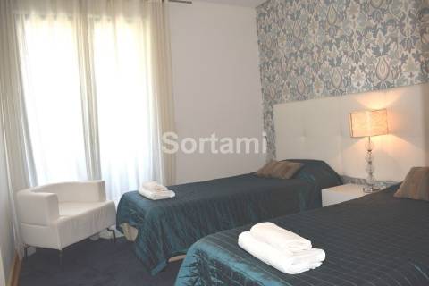 Apartamento T2 Venda em Quarteira,Loulé