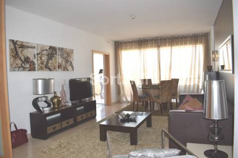 Apartamento T2 Venda em Quarteira,Loulé