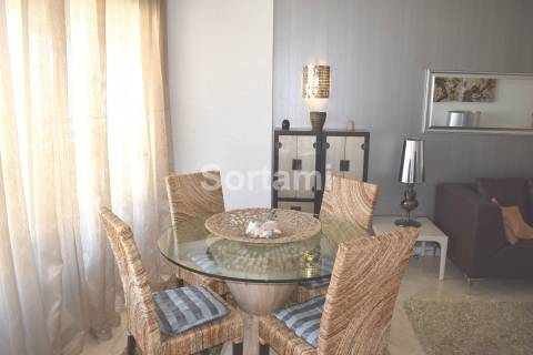 Apartamento T2 Venda em Quarteira,Loulé